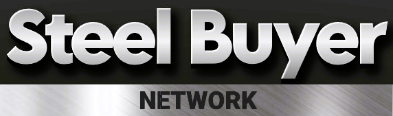 Steel Buyer Network